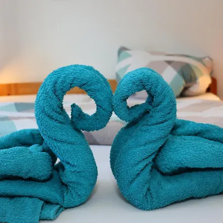 Dz Schwarzwaldzauber Mit Gem. Küche Сasa de vacaciones