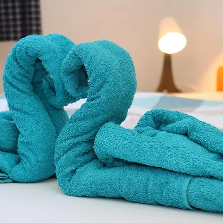 Dz Schwarzwaldzauber Mit Gem. Küche *