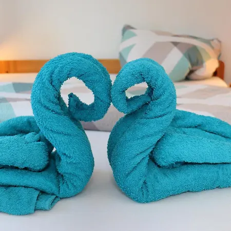 Dz Schwarzwaldzauber Mit Gem. Küche